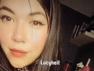 Lucyheit
