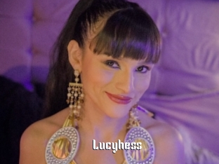 Lucyhess