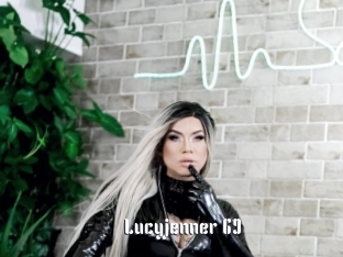 Lucyjenner_69