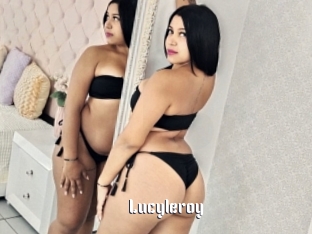 Lucyleroy