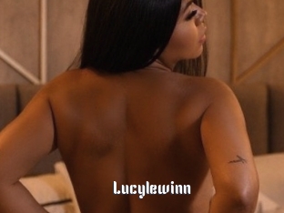 Lucylewinn