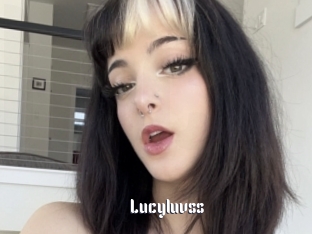 Lucyluvss