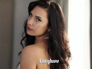 lucyluvv 1 grosse chatte