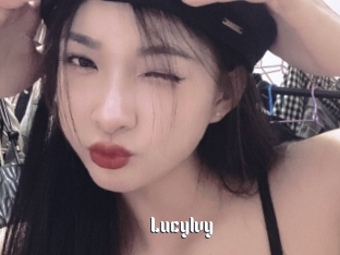 Lucylvy