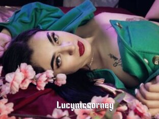 Lucymccorney