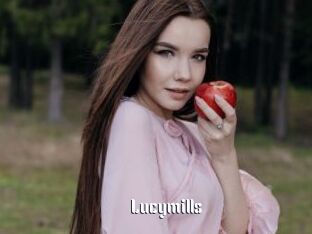Lucymills