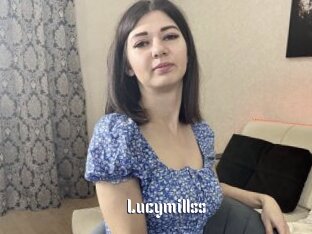 Lucymillss