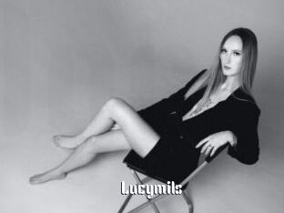 Lucymils