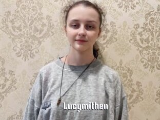 Lucymithen
