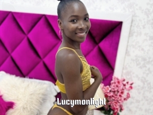 Lucymonlight