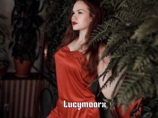 Lucymoorx