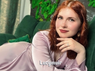 Lucymuir