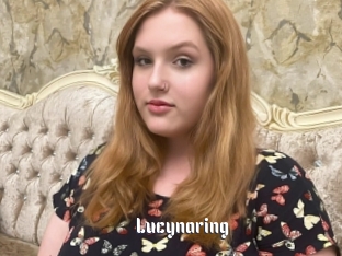 Lucynaring