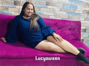 Lucyoween