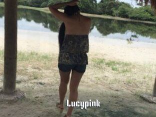 Lucypink