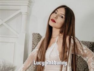 Lucypinkbunny