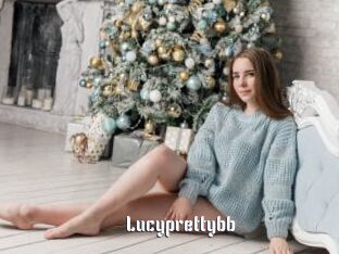 Lucyprettybb