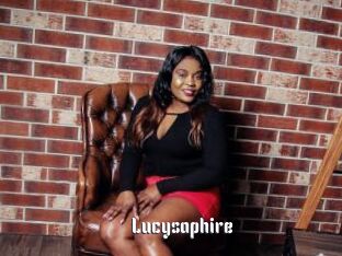 Lucysaphire