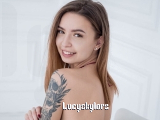 Lucyskylars