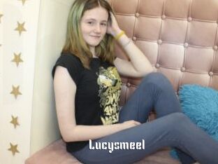 Lucysmeel