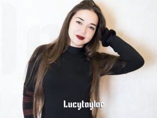 Lucytaylor