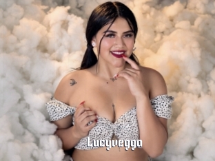 Lucyvegga