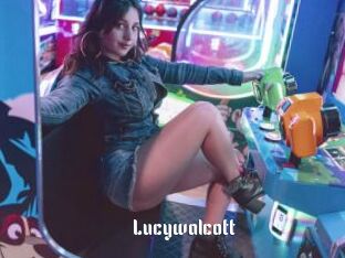 Lucywalcott