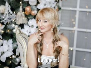 Lucywert