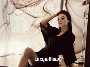 Lucywillowy