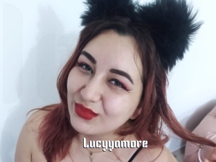 Lucyyamore