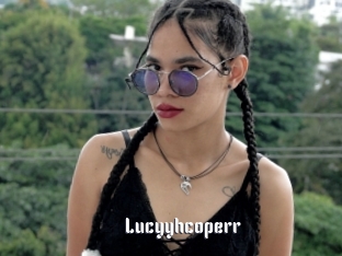 Lucyyhcoperr