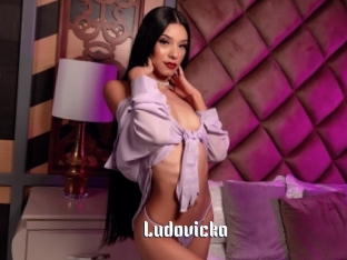 Ludovicka