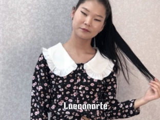 Luecanarte