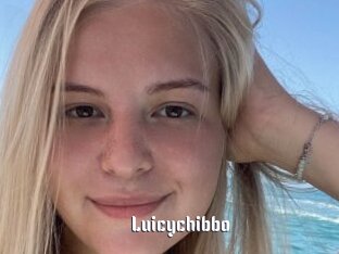 Luicychibbo