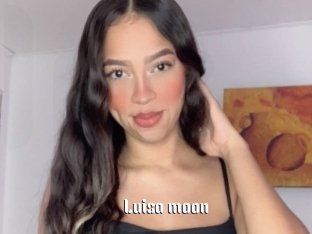 Luisa_moon