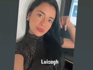 Luisagh
