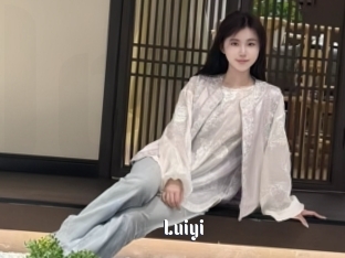 Luiyi