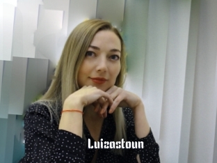 Luizastoun