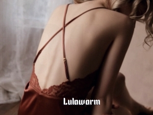 Lulawarm
