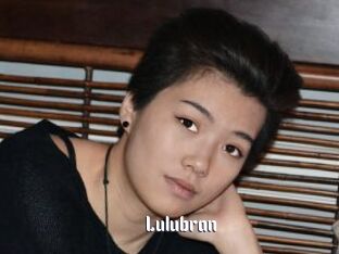 Lulubran