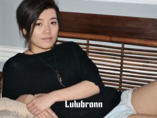 Lulubrann