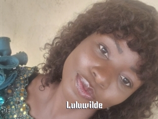 Luluwilde