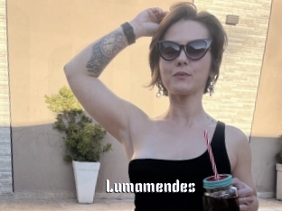 Lumamendes