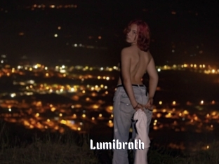Lumibrath