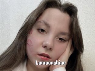 Lumoonshine