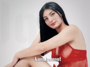 Luna_bennet