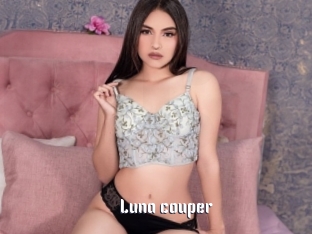 Luna_couper