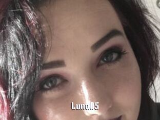 Luna05