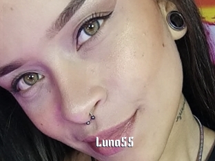 Luna55