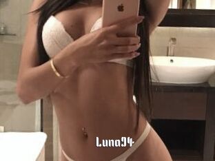 Luna94